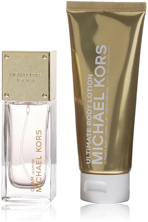 michael kors jasmine perfume macys|michael kors perfume free gift.